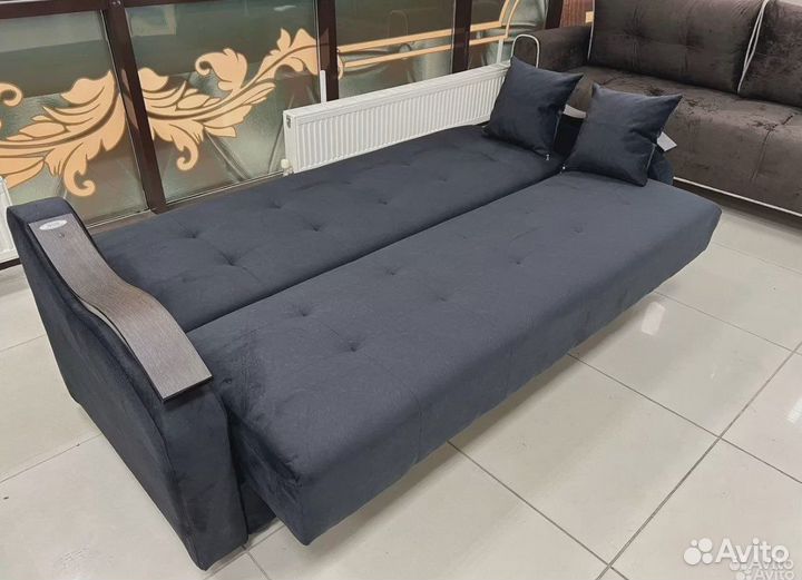 Диван (новый от производителя)