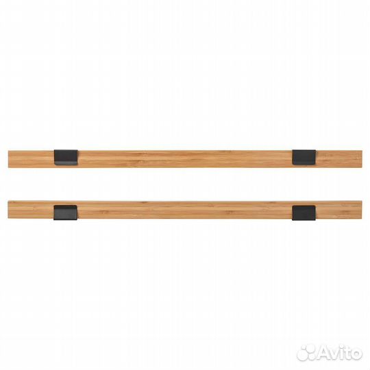 Держатель для постера IKEA