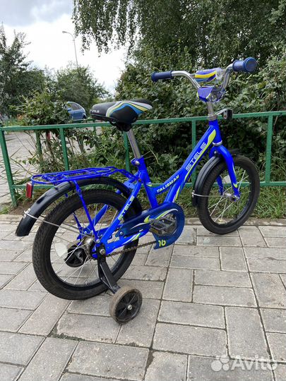 Стелс талисман