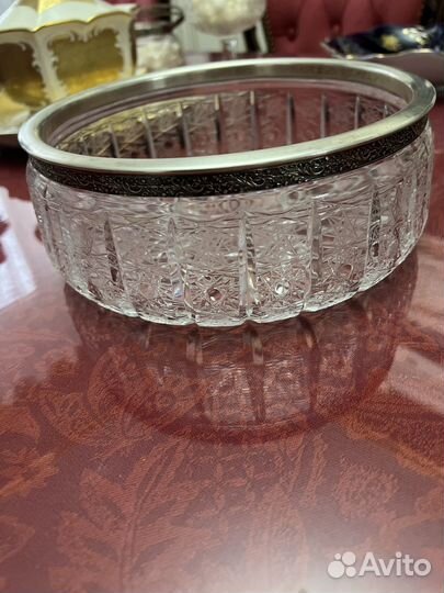 Фруктовница