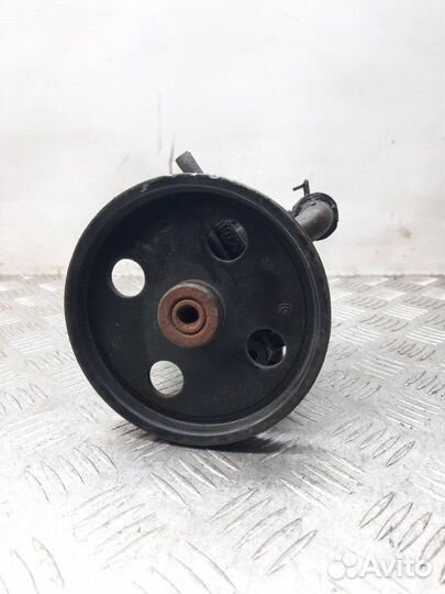 Насос гидроусилителя руля Chrysler Voyager 2.8 ENR