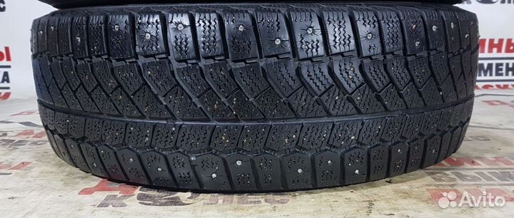 Viatti Strada Asimmetrico V-130 195/65 R15