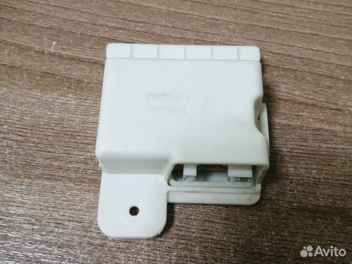 Модуль 2966930100 Сушильной машины Beko