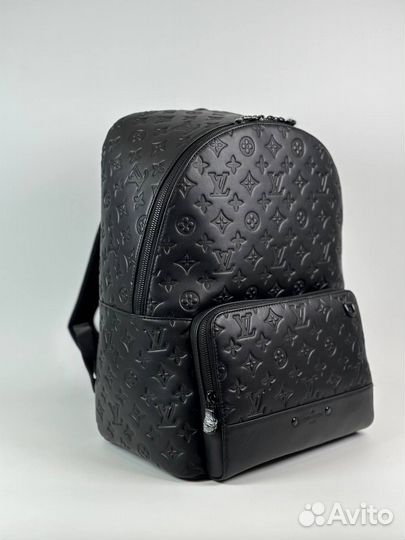 Louis vuitton рюкзак