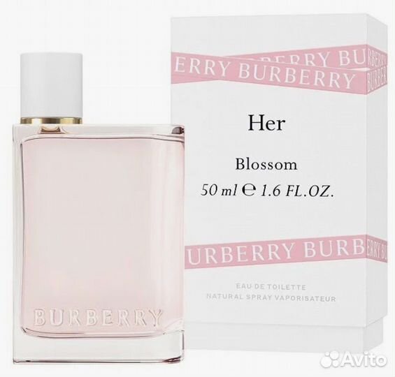 Burberry, Dolce&Gabbana, Nina Ricci и др