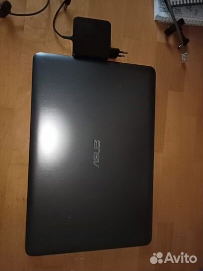 Asus K501lx-dm060h, gtx950m, i5-5200u