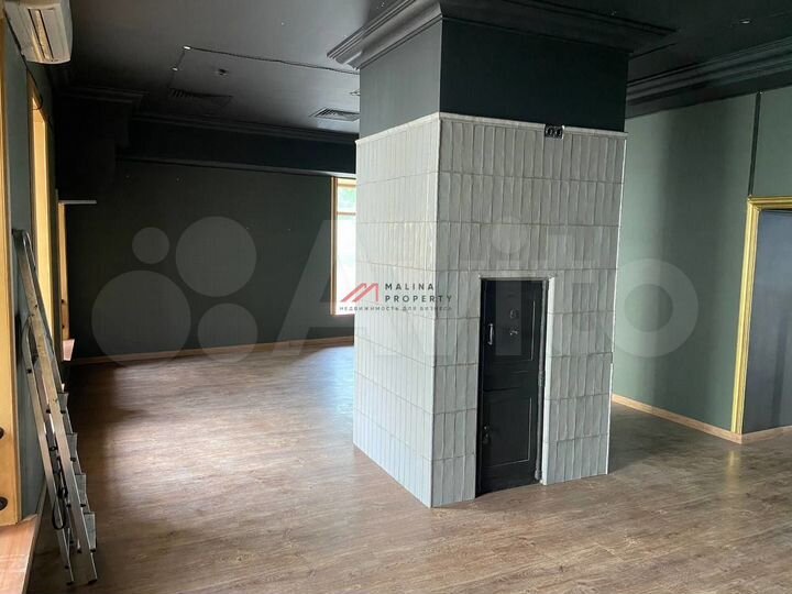 Сдам торговое помещение, 150 м²