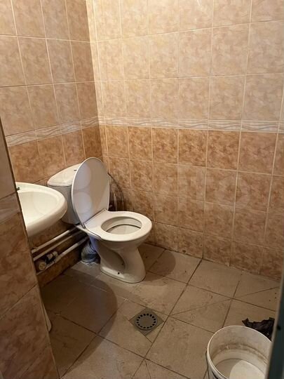 Склад, 270 м²