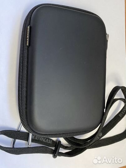 Seagate Game Drive for Xbox 2 TB