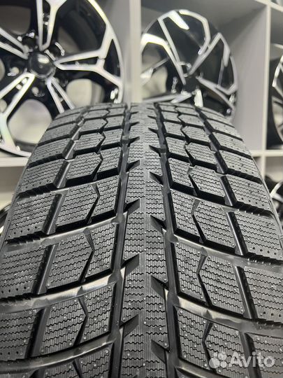 Leao Winter Defender Ice I-15 215/60 R16 99T