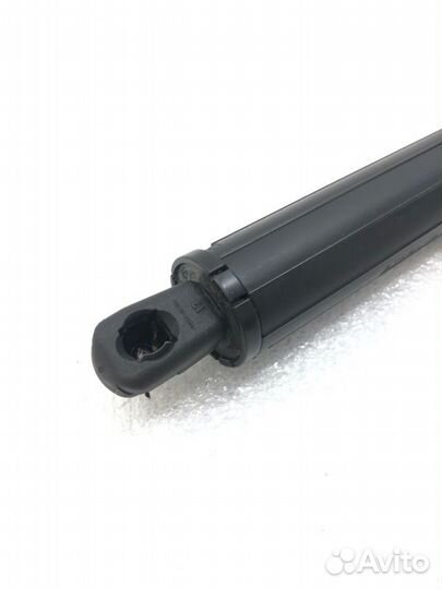 Амортизатор двери багажника Bmw X5 E70 2008