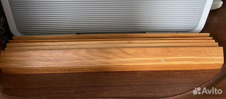 Ваза плетеная. Подставка д/фото Форма д/льда икеа