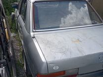 BMW 5 серия 2.0 MT, 1985, 200 000 км, с пробегом, цена 65 000 руб.
