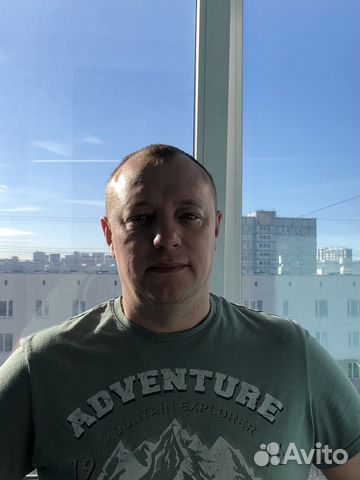 Услуги мастер на час