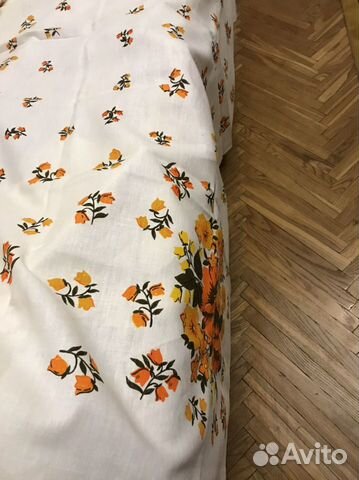 Скатерти,салфетки обеденные