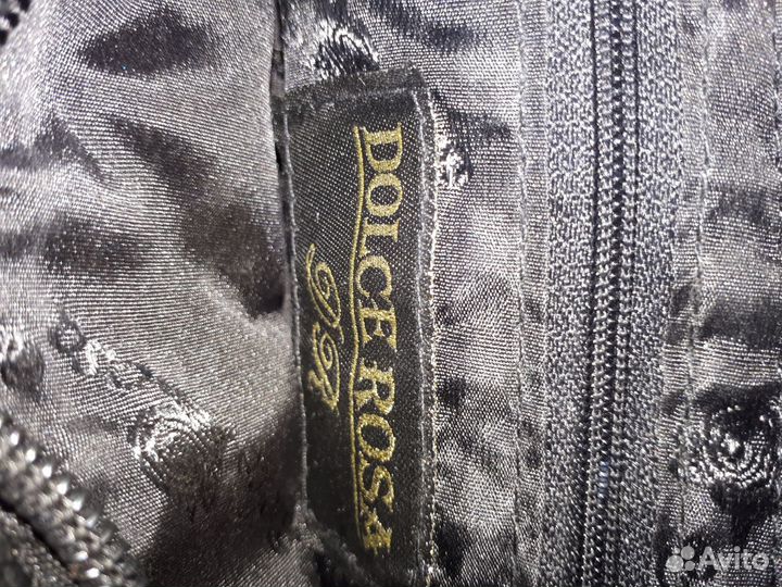 Клатч женский