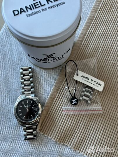 Часы женские наручные