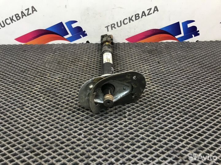 Кардан рулевой Mercedes-Benz Actros