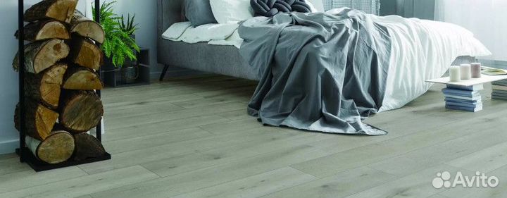 Ламинат со склада