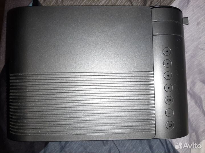 Проектор sky k9 series