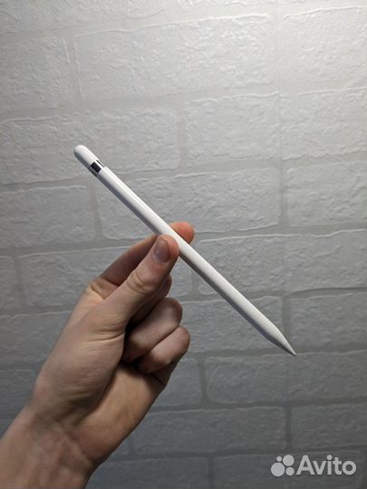 iPad 8 2020 128gb + стилус apple pencil