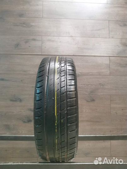 Viatti Strada Asimmetrico V-130 195/65 R15 91H