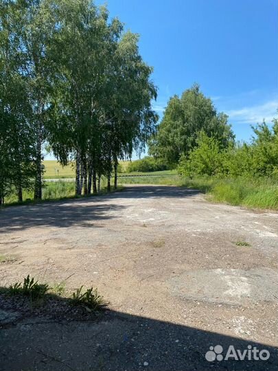 Продажа АЗС