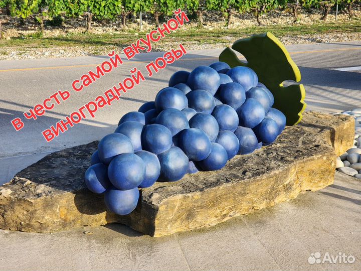 Изготовление и установка памятников