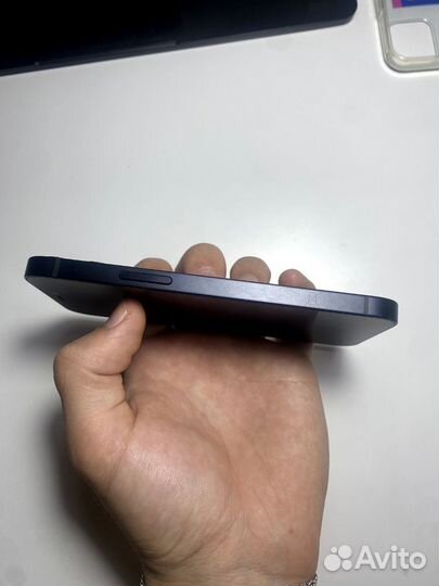 iPhone 12 mini, 128 ГБ