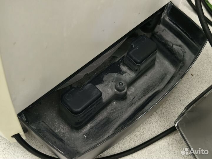 Увлажнитель воздуха boneco 2055