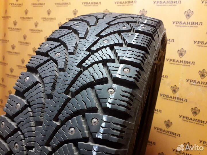 КАМА Кама-Евро-519 185/60 R14
