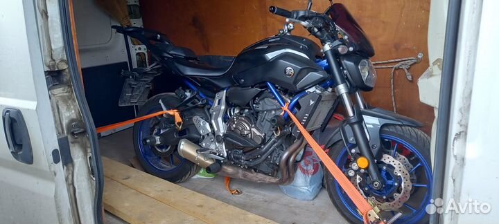 Грузоперевозки,переезды,доставка