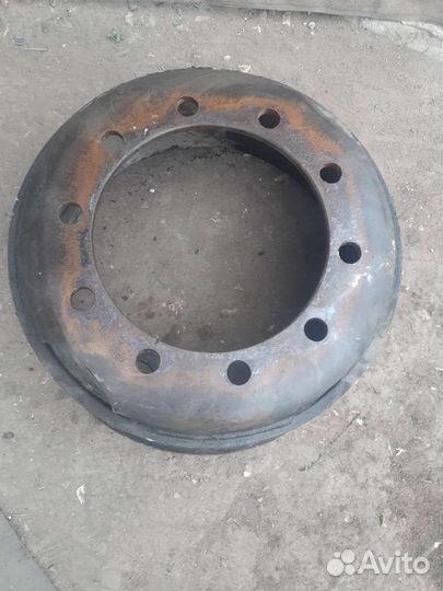Диски Евро R20 9 ш