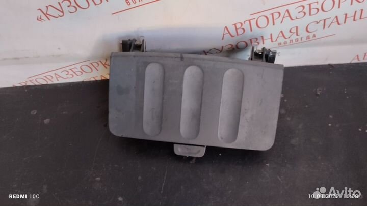 Бардачок верхний Ford Fusion