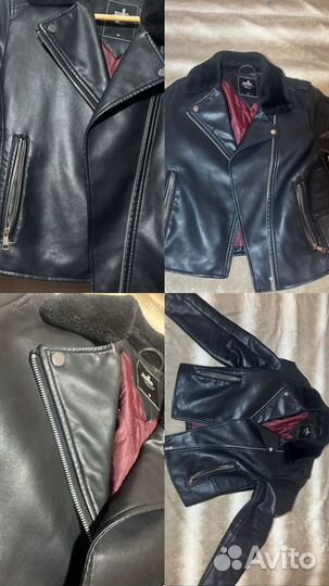 Женская одежда