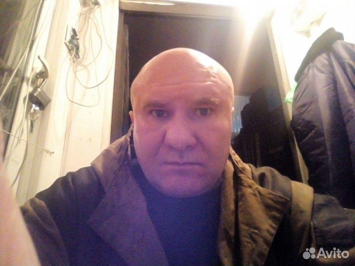 Ищу работу надолго сторожем можно вахтой самое он