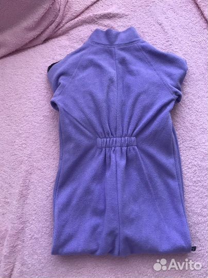 Детская одежда