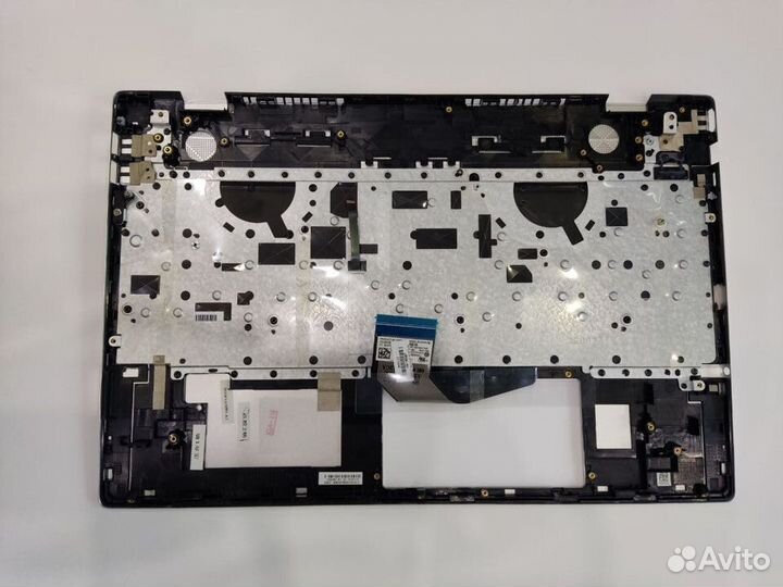 Клавиатура для ноутбука HP 15-CS 15-CW