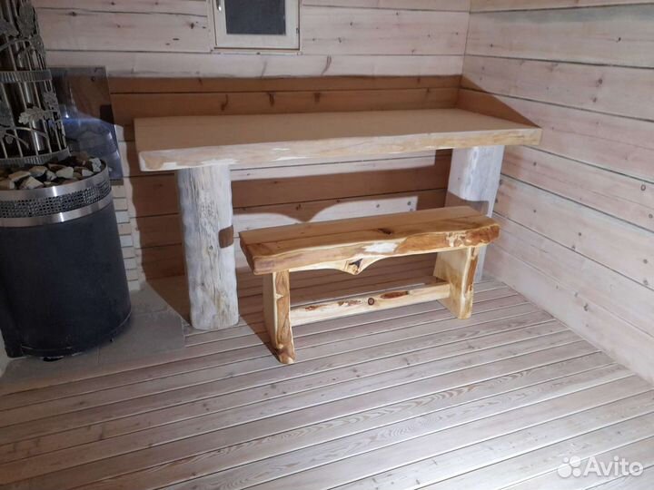 Строительство бань под ключ. Каркасные,брусовые