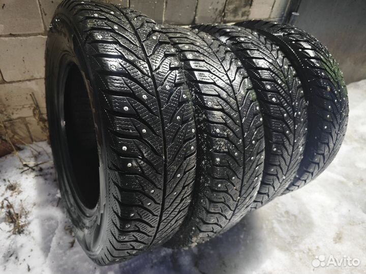 КАМА Alga (HK-531) 185/70 R14 88T