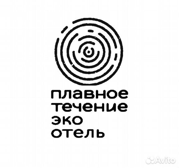 Управляющий рестораном