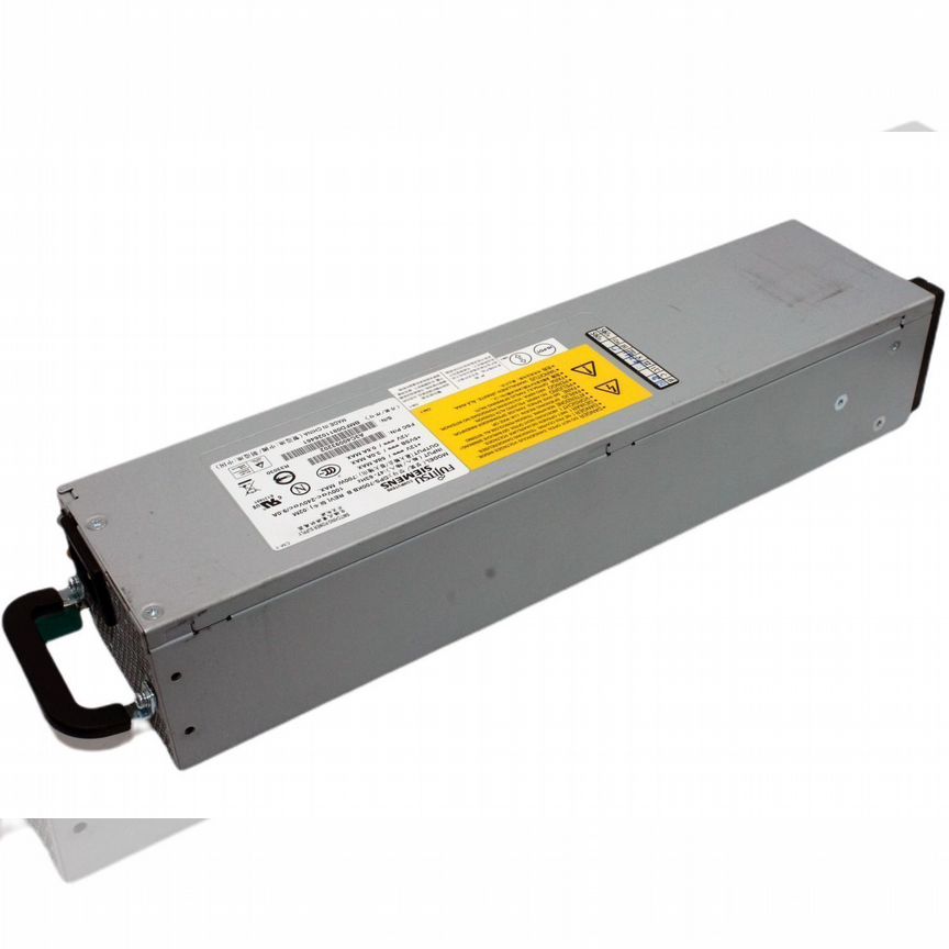 [DPS-700KB] Блок Питания Fujitsu-Siemens 700wt B Dps-700kb