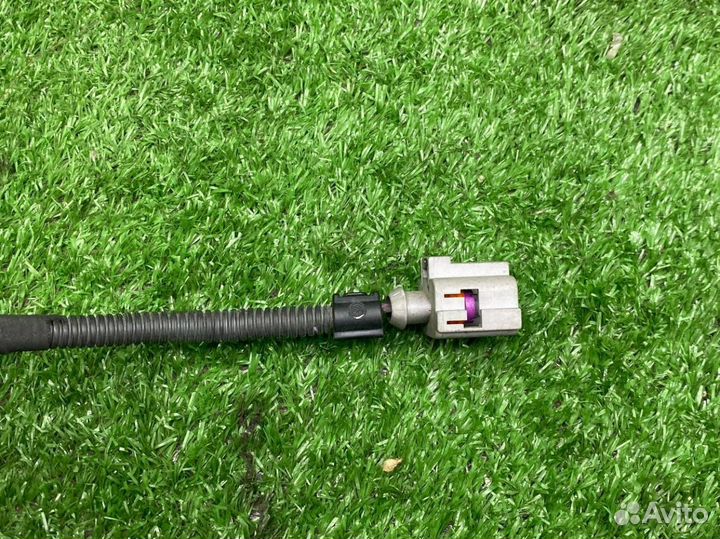 Разъем VAG 3B0973703G 5096