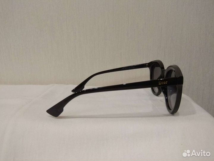 Очки Италия Новые