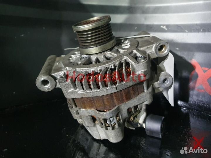 Генератор EP6