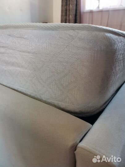 Матрас 160х200 бу