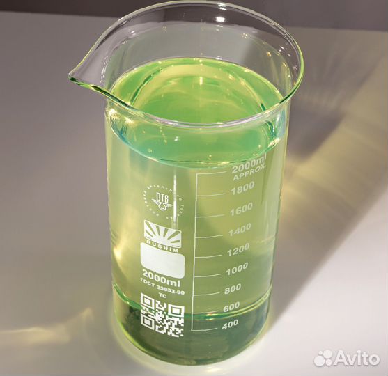 Кочественное дт Евро 5