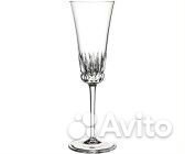 Бокал для шампанского Villeroy Boch Grand Royal