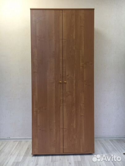 Шкаф для одежды