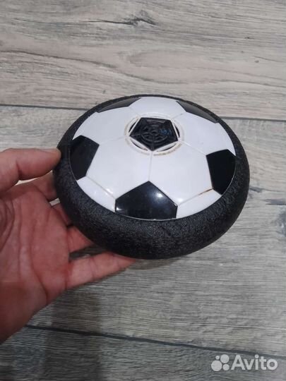Детский игровой набор